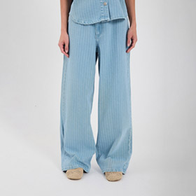 hannali-wide-stripe-jeans-norr.jpg