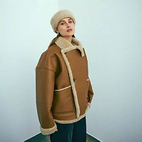 hanny-jacket-cognac-norr.jpg