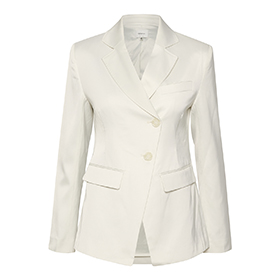 harlowgz-blazer-egret.jpg