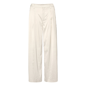 harlowgz-mw-pants-egret.jpg