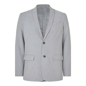 harry-blazer-steelgrey-melange-plain-units.jpg