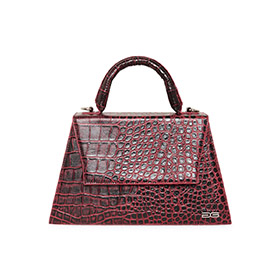 harvey-croco-bag-aronia-gestuz.jpg