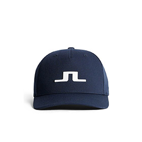 heath-cap-navy-j-lindberg.jpg