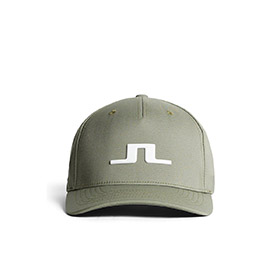 heath-cap-oil-green-j-lindberg.jpg