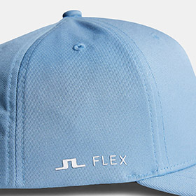 Heath Cap Rain Wasehd J LINDEBERG - bild 3