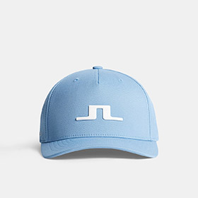 heath-cap-rain-wasehd-j-lindeberg.jpg