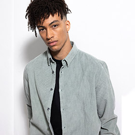 heavy-cord-shirt-lt-teal-green.jpg