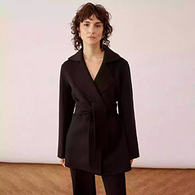hedvig-jacket-black.jpg