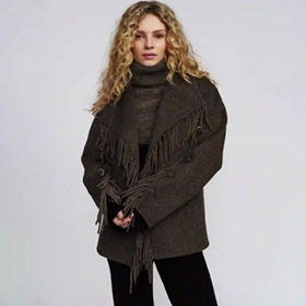 hedvig-jacket-dk-brown-ella-il.jpg