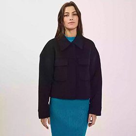 helia-short-shirt-dk-blue.jpg