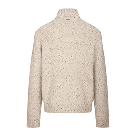 Henry Turtle Lgh Sand URBAN PIONEERS - bild 2