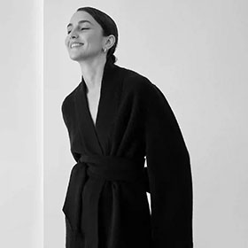 hermine-wrap-black.jpg