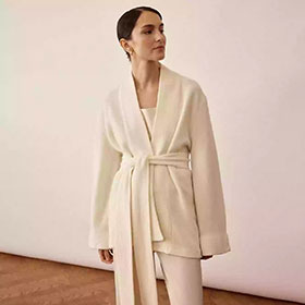 hermine-wrap-cardigan-offwhite.jpg