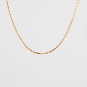 herringbone-chocker-necklace-gold.jpg