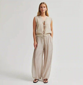 hidie-trousers-taupe-second-female.jpg
