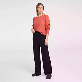hilda-pants-black.jpg