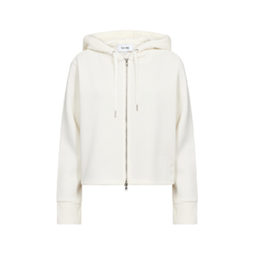 hoddie-zip-nuka-9-white-levete-room.jpg