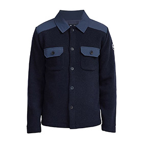 holebrook-billy-overshirt-wp-navy.jpg