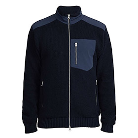 holebrook-konrad-fullzip-wp-navy.jpg
