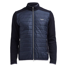 holebrook-peder-fullzip-wp-navy-H01406-290.jpg