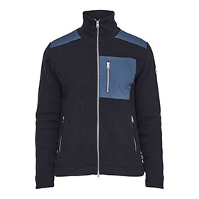 holebrook-wilhelm-fullzip-navy-m.jpg