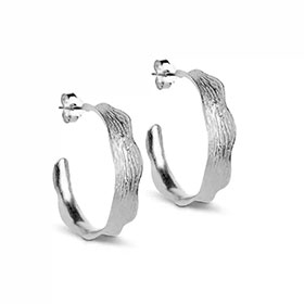 hoops-ane-large-silver.jpg