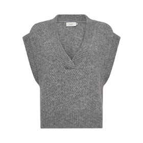 ibra-waistcoat-dark-grey-copenhagen-muse.jpg