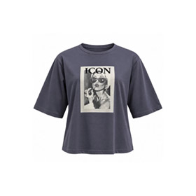 icon-glasses-tee-dark-grey.jpg