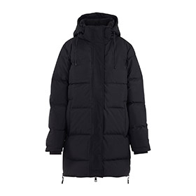 ida-parka-black.jpg