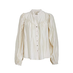 ida-shirt-gardenia-pepper-corn.jpg