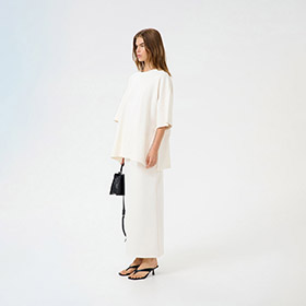 Imina Tee Birch - bild 2