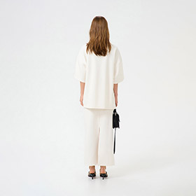 Imina Tee Birch - bild 3