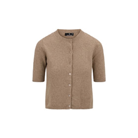 indira-cardigan-brown-sand-urban-pioneers.jpg