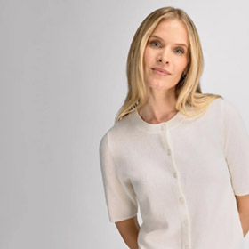 indira-cardigan-ivory-urban-pioneers.jpg