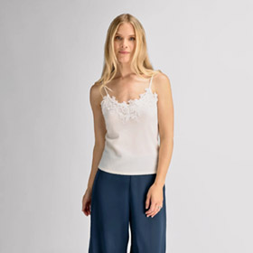 indira-tank-top-ivory-urban-pioneers.jpg