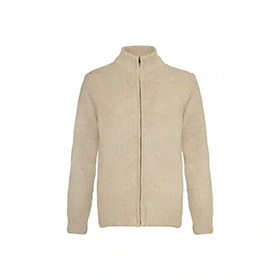 ingram-020-sand.jpg