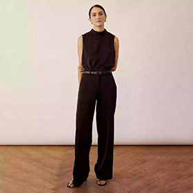 ingrid-satin-trousers-black.jpg