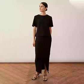 ingy-long-skirt-black.jpg
