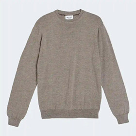 iq-knitwear-240-sand.jpg