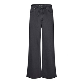 irvana-denim-jeans-pewter-second-female.jpg