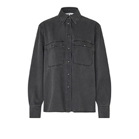 irvana-denim-shirt-pewter-second-female.jpg