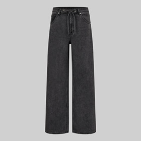 irven-pants-black-olive-second-female.jpg