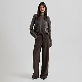 irvine-jeans-brown-deliioso-second-female.jpg