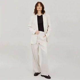 isa-linen-pants-sand-urban-pioneers.jpg