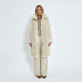 jacka-may-coat-sand-grey-minus.jpg
