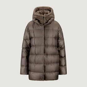 jacka-meline-taupe-monel.jpg
