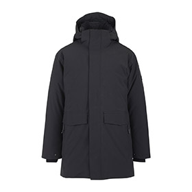 jacka-winsor-down-parka-black-urba-pioneers.jpg