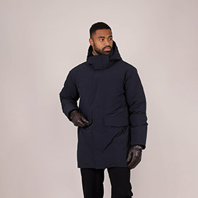 jacka-winsor-down-parka-graphite-blue-urba-pioneers.jpg