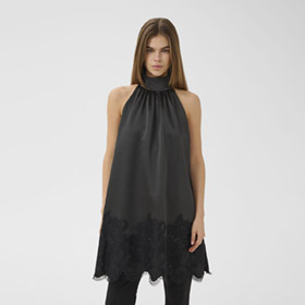 jacura-dress-raven-gestuz.jpg