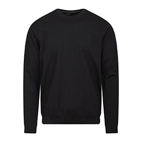jake-sweater-black-urban-pioneers.jpg
